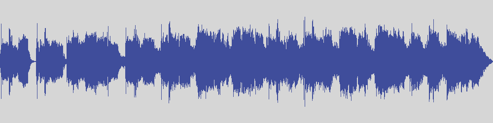 Jaisalmer - Gemafreie Musik