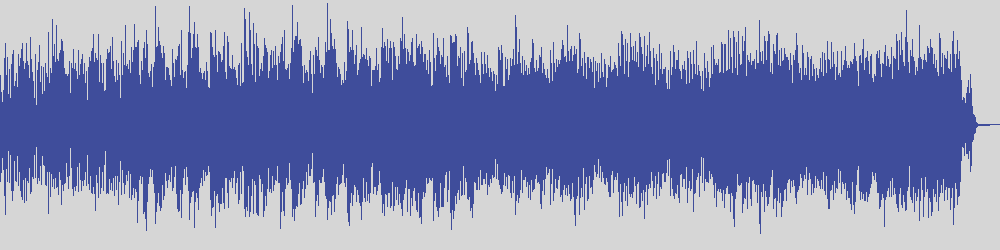 Memory - Gemafreie Musik