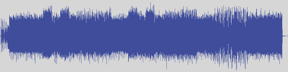 Rock - Gemafreie Musik