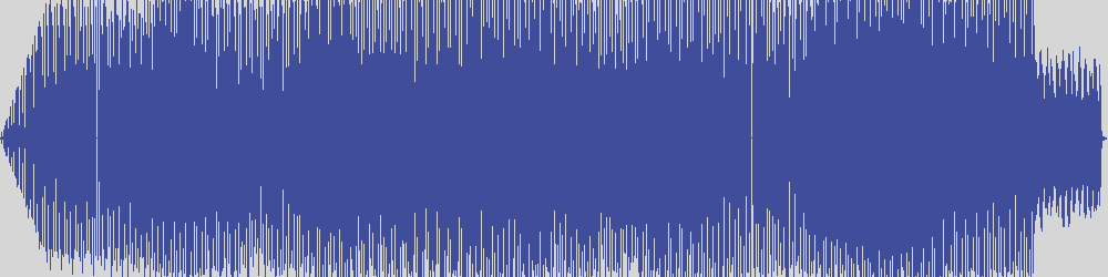 Fairyland 3 (Mix) - Gemafreie Musik