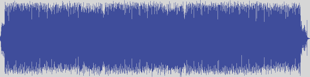 U.S.S. Malton - Gemafreie Musik