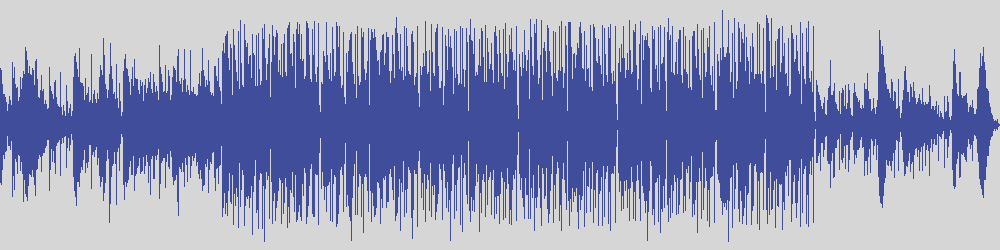 Water (short version) - Gemafreie Musik