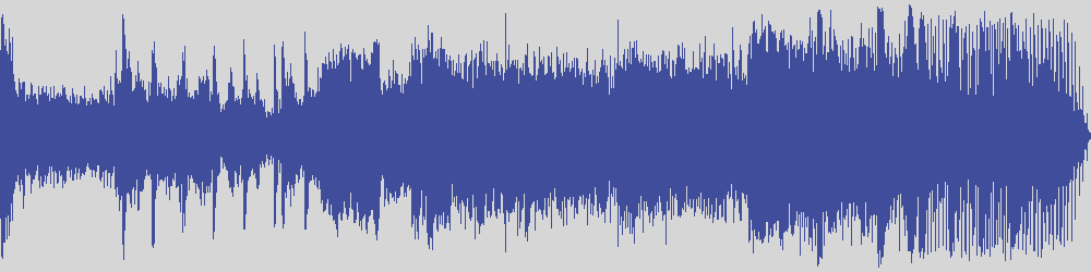 Water Var.1 - Gemafreie Musik