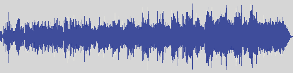 Ways Var. 1 - Gemafreie Musik