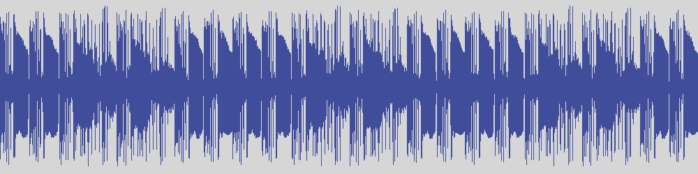 Banana Beach Ambience - Gemafreie Musik