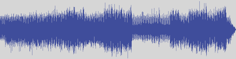 Night bird (Mix) - Gemafreie Musik