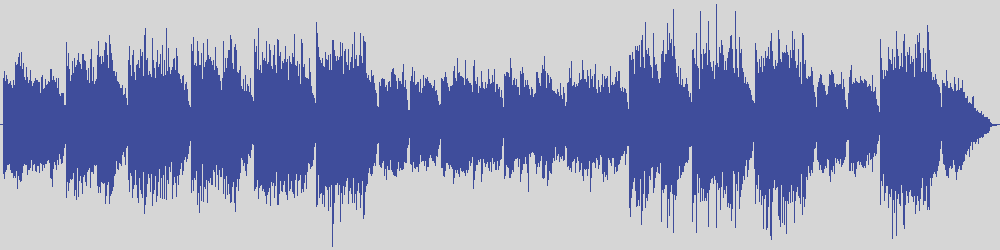 Alle Jahre wieder - Gemafreie Musik