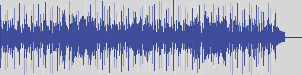 Kling Glöckchen - Gemafreie Musik