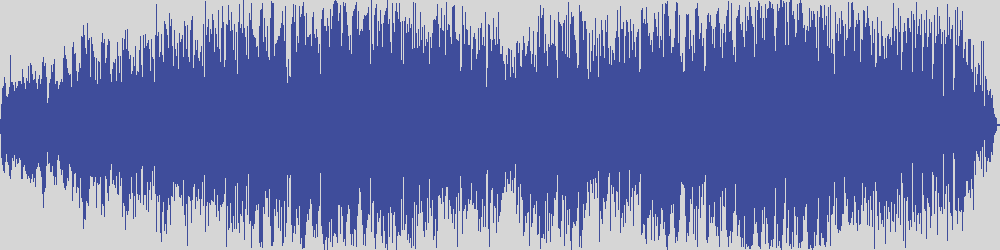 Dream signs - Gemafreie Musik