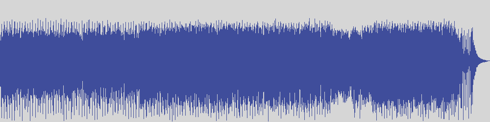 Ethnoworld - Gemafreie Musik