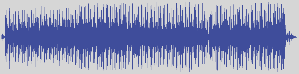 Fly away (Instrumental) - Gemafreie Musik