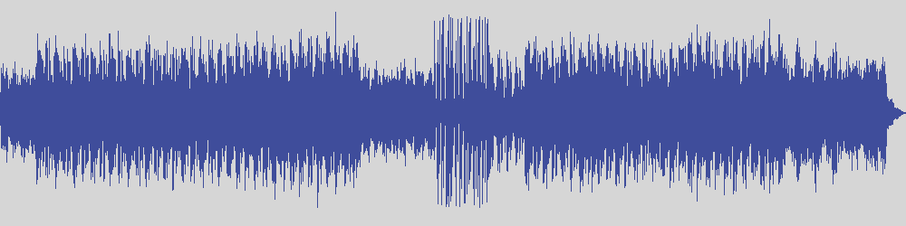 Ganesh loves you - Gemafreie Musik