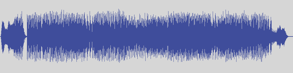 Strange feeling - Gemafreie Musik