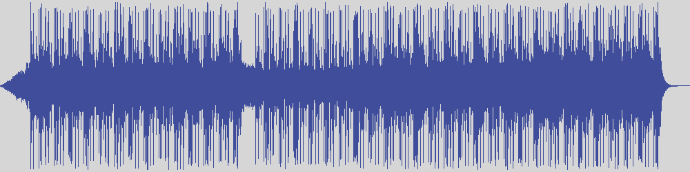 Come Save Me (Instrumental)