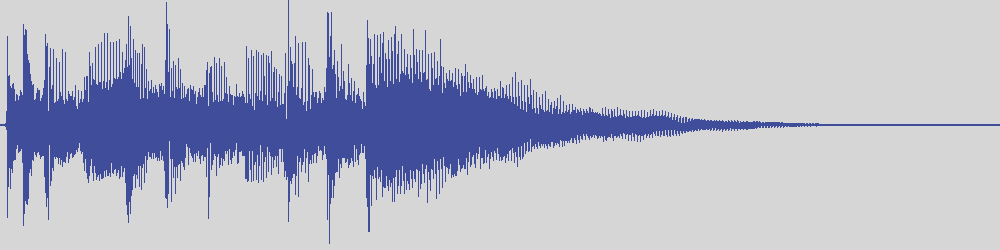 Blues Rock Stings