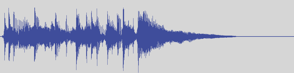Funk Rock Stings