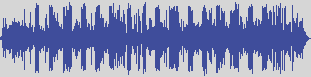 America - Gemafreie Musik