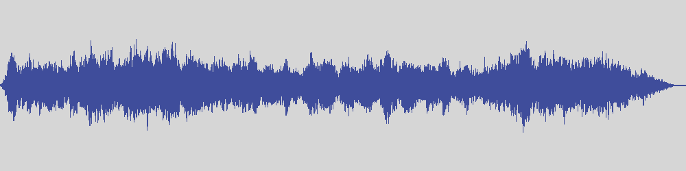 Himalaya - Gemafreie Musik