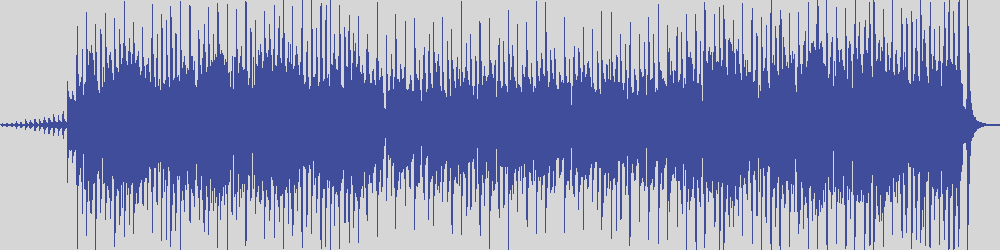 Jingle Bells - Gemafreie Musik