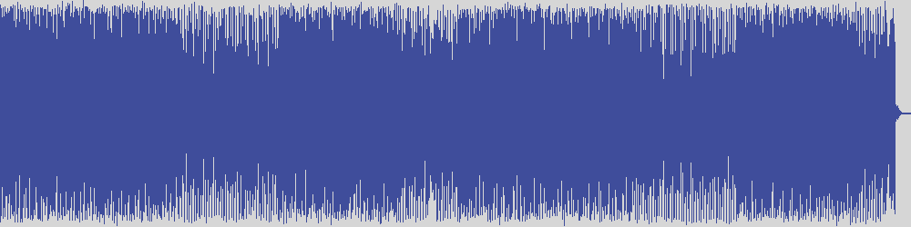 Lights    - Gemafreie Musik