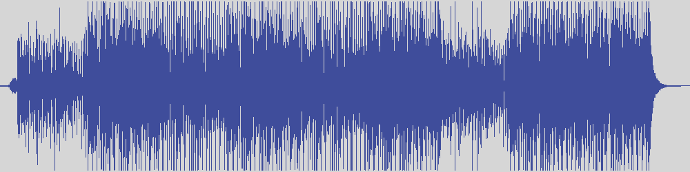 Chill Acoustic (Underscore Version)