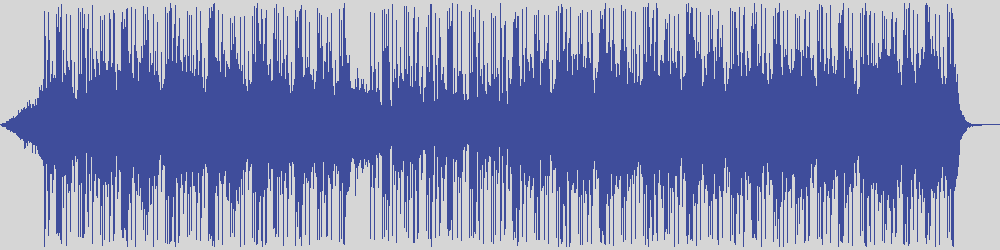 Come Save Me (Vocal)