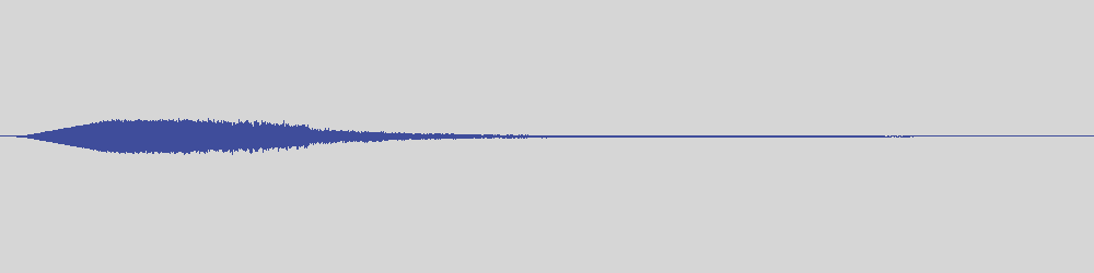 DJ Spooky (Spooky sound-fx)