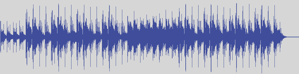 Evolving View (Underscore Version)