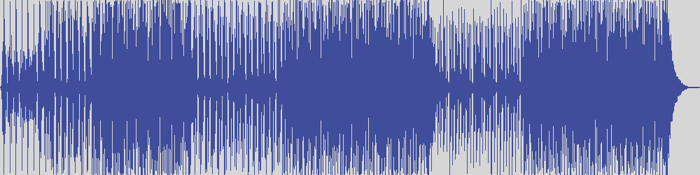 Reggae Roots (Underscore Version)