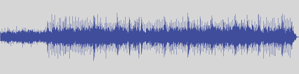 Bible Belt (Underscore Version)