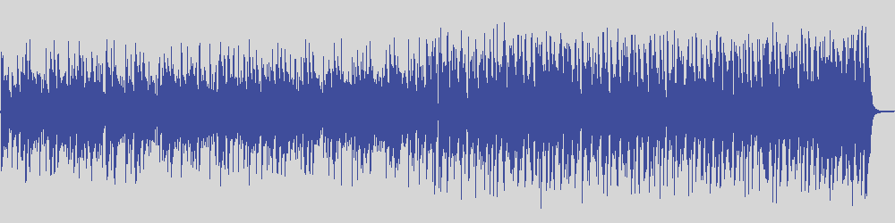 Delhi Stomp (Underscore Version)