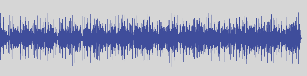 Funked Up (Underscore Version)