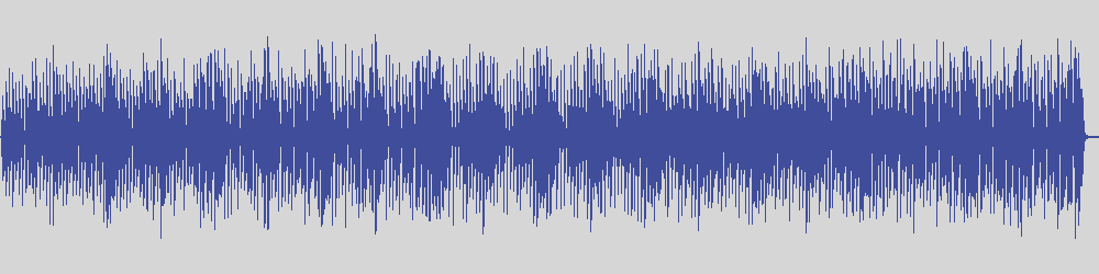 Ska Park (Underscore Version)