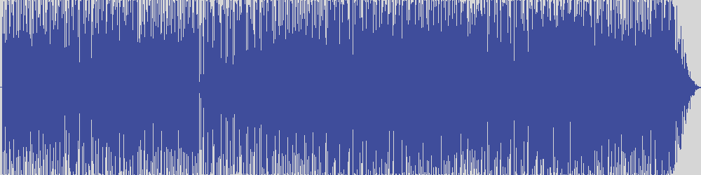 Franca Vox - Gemafreie Musik