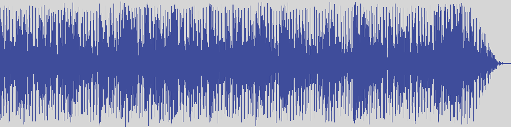 Logit - Gemafreie Musik