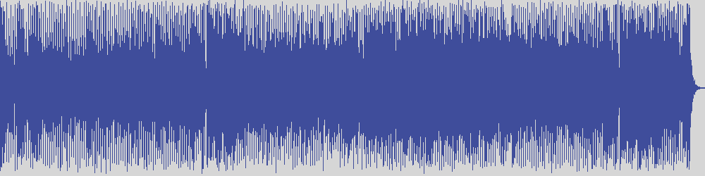 PI-Theme - Gemafreie Musik