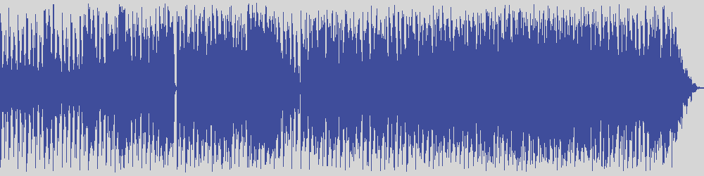 Snow in the middle - Gemafreie Musik