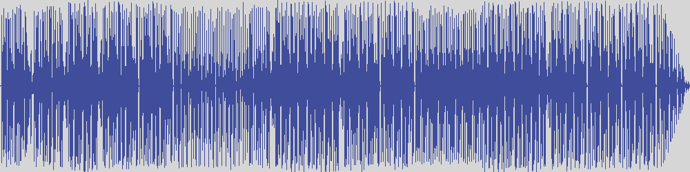 Day off - Gemafreie Musik