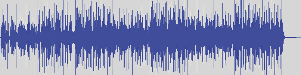 Summer Daze (Alt. Vers. with more guitar solos)