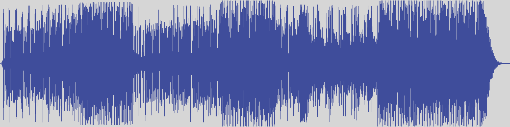 Silent Dancefloor (Underscore Version)