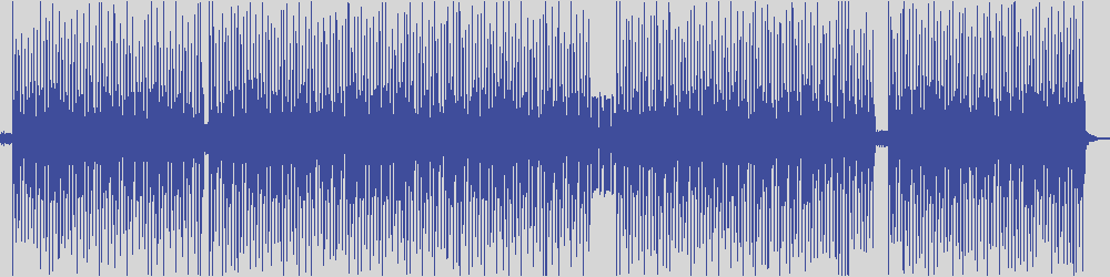 Smash House (Underscore Version)