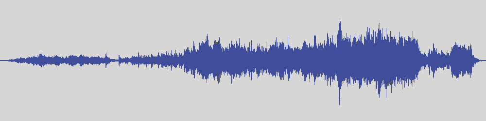 A Sci-Fi Main Theme - Gemafreie Musik