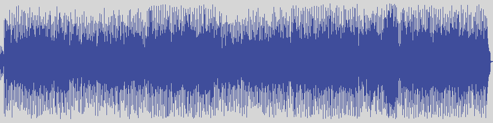 Strawberries and Cream - Gemafreie Musik