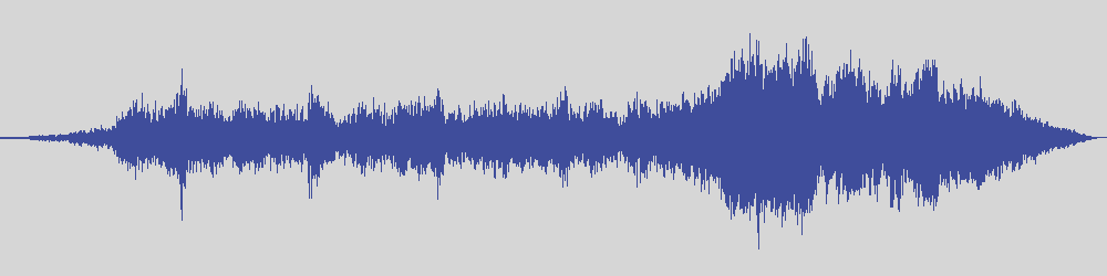 Bite In The Face - Gemafreie Musik