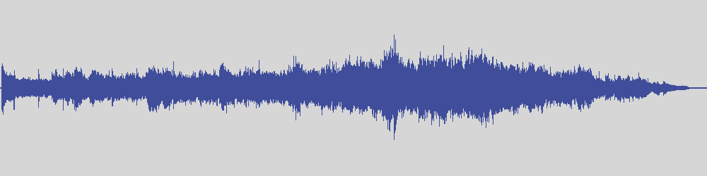 Sounds Like An Italowestern - Gemafreie Musik