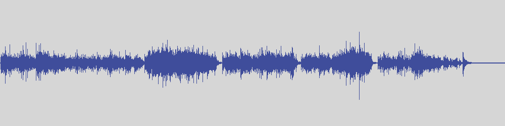 The Last Beat Of The Heart Theme