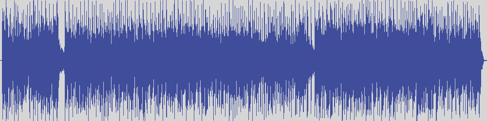 Farming Fun - Gemafreie Musik
