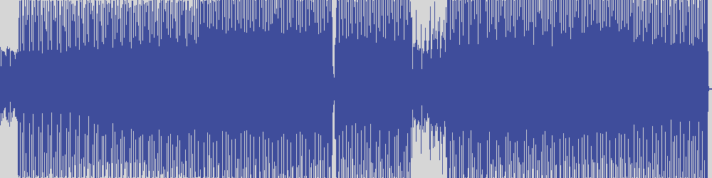 Clean - Gemafreie Musik