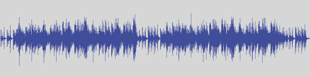 Morgennebel (Pianosolo) - Gemafreie Musik