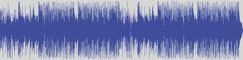 Happy Hour - Gemafreie Musik